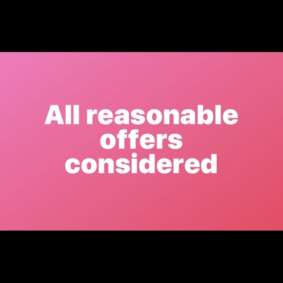 Joe’s Jeans - Picture 7 of 7